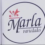 Marlene Almeida - @marlavariedades - Instagram