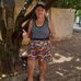 Marlene Almeida - Facebook
