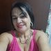 Marlene Almeida - Facebook