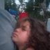 Marlene Almeida - Facebook
