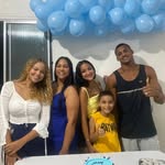 Marlene Almeida - @marlenealmeida617 - Instagram