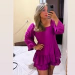 Marlene Almeida - @lenylima2017 - Instagram
