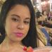 Marlene Almeida - Facebook