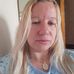 Marlene Almeida - Facebook