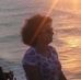 Marlene Almeida - Facebook