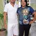 Marlene Almeida - Facebook