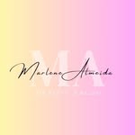 Marlene Almeida - @marlene.a_beauty - Instagram