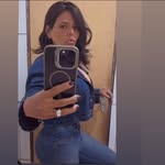 Marlene Almeida - @_marlenealmeida1 - Instagram
