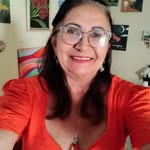 Marlene Almeida - @marlenelourencodealmeida - Instagram