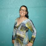 Marlene Almeida - @marlene.almeida.169067 - Instagram
