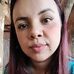 Marlene Almeida - Facebook