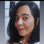 Marlene Almeida - @marlene.almeida.9699 - Instagram