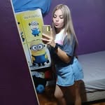 Marlene Almeida - @marlene_almeiida - Instagram