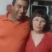Marlene Almeida - Facebook