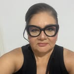 Marlene Almeida - @marlenealmeida4703 - Instagram
