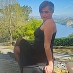 Marlene Almeida - @marlene_almeidae - Instagram