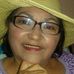 Marlene Almeida - Facebook