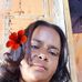 Marlene Almeida - Facebook