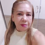 Marlene Almeida - @marlenealmeidda - Instagram