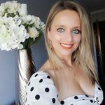 Marlene Almeida - @almeida__marlene - Instagram