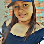 Marlene Almeida - @mah_almeidah1408 - Instagram