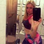 marlene-almeida - @marlenealmeida5316 - Instagram