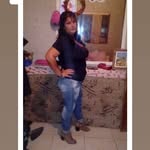 Marlene Almeida - @_marlene_almeida - Instagram