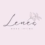 Marlene Almeida - @leneslingerie - Instagram