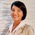 Marlene Almeida - Psicanalista - @psi.marlenealmeida - Instagram