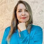 Marlene Almeida Advogada - @marlenealmeidaadvogada - Instagram