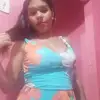Marlene Almeida Almeida - @marlene.almeida.a72 - TikTok