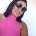 Marlene Almeida Conceição Conceição - Facebook