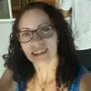 Marlene Almeida - @marlene.almeida093 - TikTok