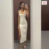 Marlene Almeida - @marlenealmeida227 - TikTok