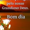 Marlene Almeida - @marlene.almeida8 - TikTok