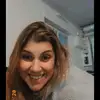 Marlene Almeida - @marlenealmeida20 - TikTok