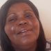 Marlene Almeida Santos - Facebook