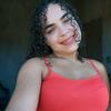 Marilene Alves - @marilenealves044 - TikTok