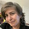 Marlene_Alves123 - @marlene_alves44 - TikTok