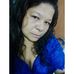 Marlene Alves - Facebook
