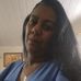 Marlene Alves - Facebook