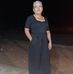 Marlene Alves - Facebook