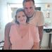 Marlene Alves - Facebook