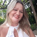 Marlene Alves - @marlene.alves__ - Instagram