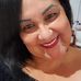 Marlene Alves - Facebook