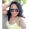 Marlene Alves - @marlenealves396 - TikTok