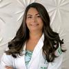 Marlene Alves - @marlenealves543 - TikTok