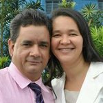 Marlene Alves - @marlene.alves.oli - Instagram