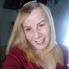 Marlene Alves - @marlenealves054 - TikTok