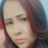 Marlene Alves - @marlenealves0609gmail.co - TikTok